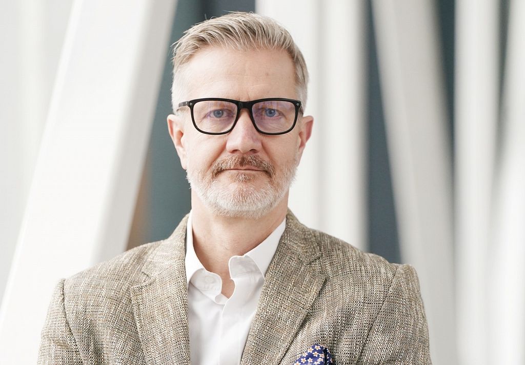 Endziņš: Zems administratīvais slogs nākotnē varētu kļūt par Latvijas konkurences priekšrocību :: Dienas Bizness