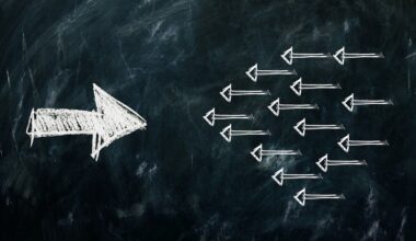 Stiga RM jaunajiem darbiniekiem varētu būt interešu konflikti :: Dienas Bizness