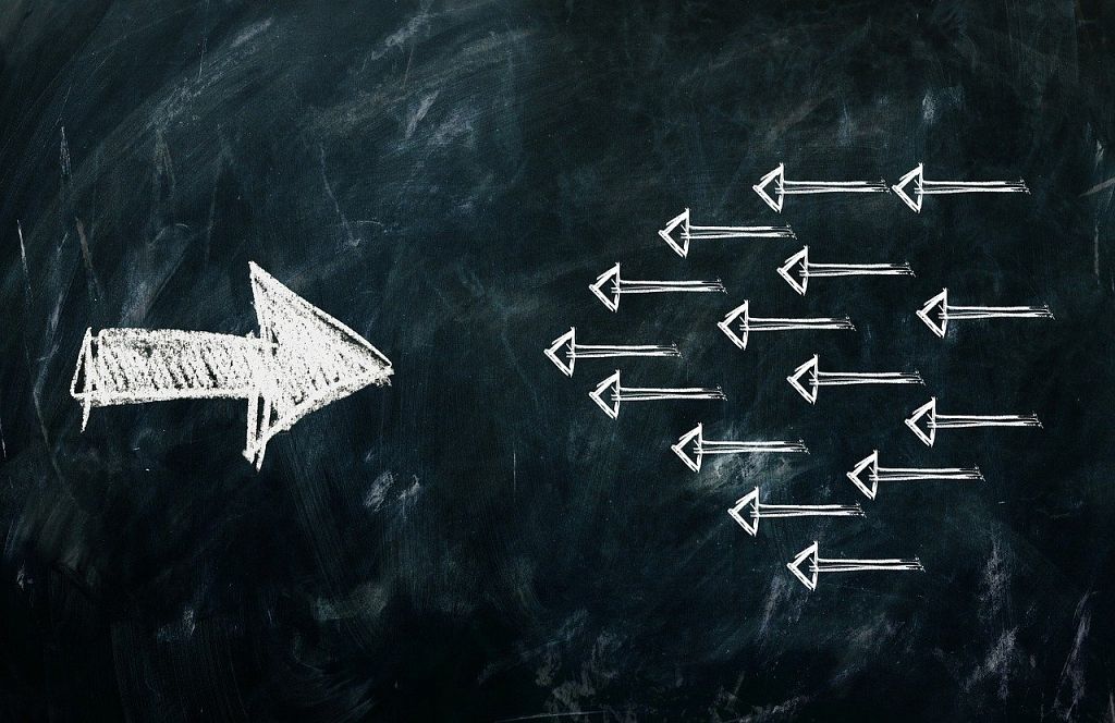 Stiga RM jaunajiem darbiniekiem varētu būt interešu konflikti :: Dienas Bizness