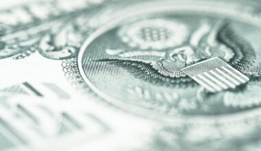 Forbes : Bejonse kļuvusi par miljardieri - Dienas Bizness