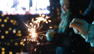 Jūrmala aicina svinēt svētkus kopā