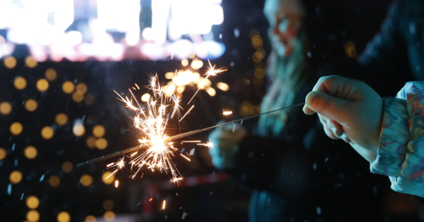 Jūrmala aicina svinēt svētkus kopā