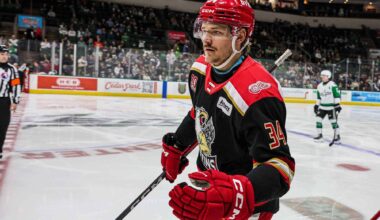 "Bombardieris" Tralmaks atkal precīzs, Ločmelis skaisti izkārto uzvaras vārtus