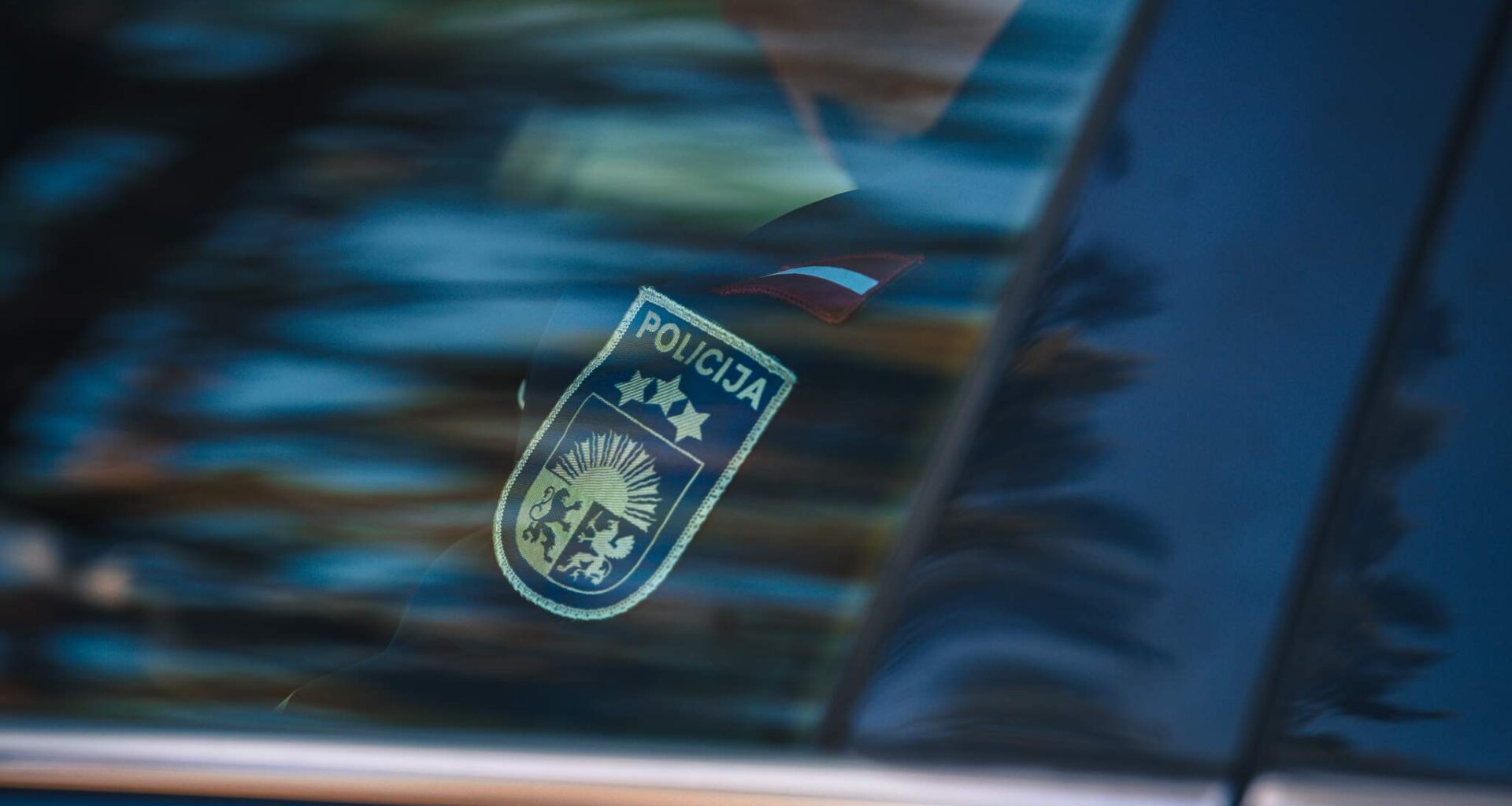 Jo vairāk izkrāpa, jo lielāku atalgojumu saņēma! Latvijas pilsoņi devās uz Ukrainu, lai iztukšotu tautiešu bankas kontus