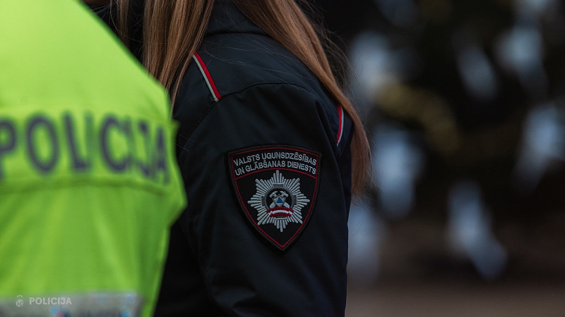 Aizvadītās brīvdienas glābēji vērtē kā traģiskas