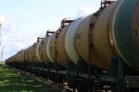 Aptauja. Vai Latvijai jāturpina uzturēt satiksmi un tirdzniecību ar Krieviju? - Apriņķis