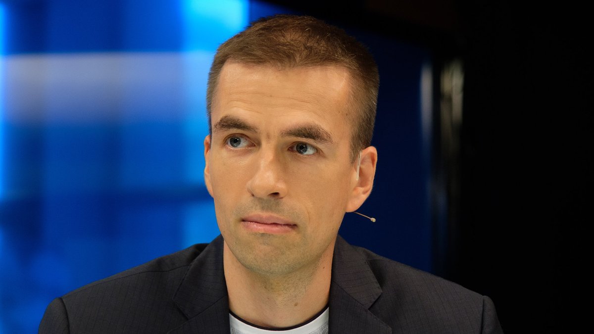 Kas Latvijas ekonomiku sagaida 2026. gadā?