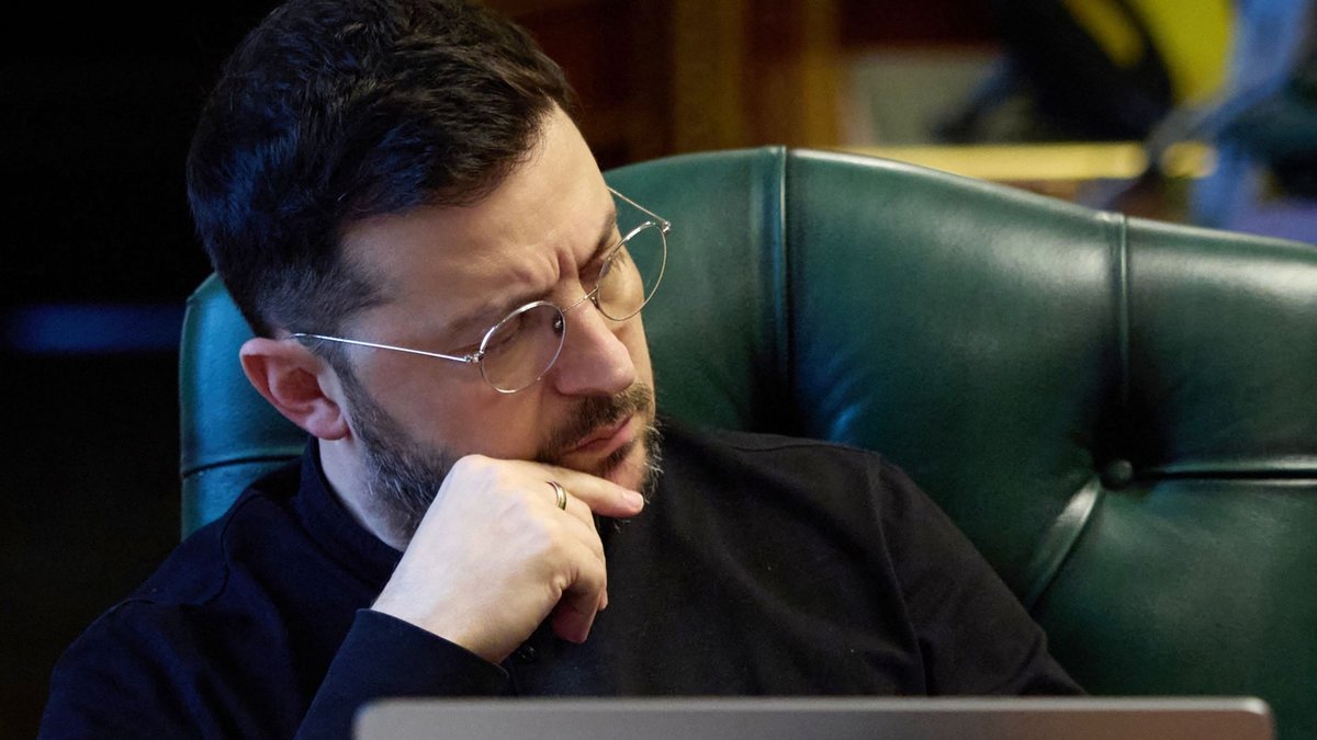 Zelenskis Berlīnē meklē drošības garantijas, kamēr Maskava brīdina par "stingriem iebildumiem"