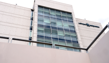 «Latvijas krājbankas» administrators novembrī atgrieza 679 eiro, bet iztērēja 16 355 eiro