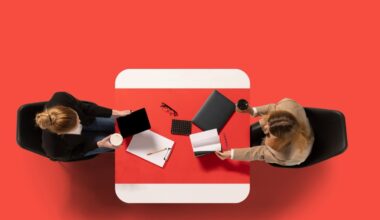 Konkursā meklē ATD valdes priekšsēdētāju un valdes locekli – kādu atalgojumu sola?