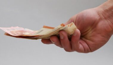 Tiesai nodota lieta par 100 000 eiro kukuļa piedāvāšanas mēģinājumu IeM amatpersonai