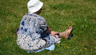 Vidējā vecuma pensija kopš gada sākuma nedaudz augusi