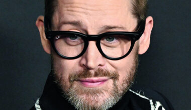 Vai nepieciešama jauna Viena paša mājās versija? / Diena