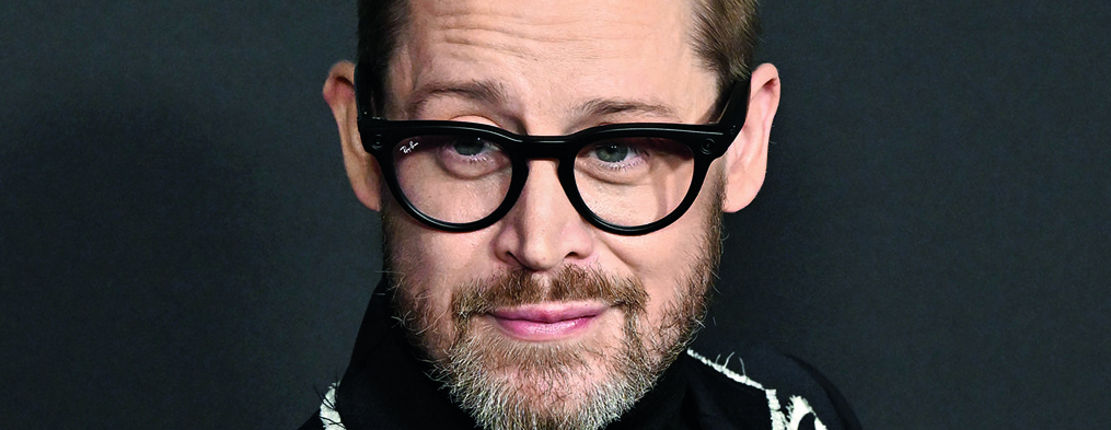 Vai nepieciešama jauna Viena paša mājās versija? / Diena