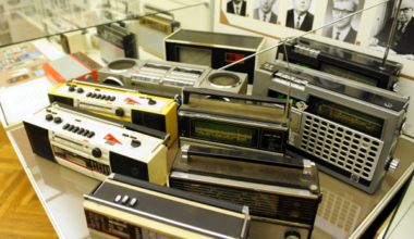 LSM plāno tērēt 25 000 eiro radio auditorijas pētījumiem