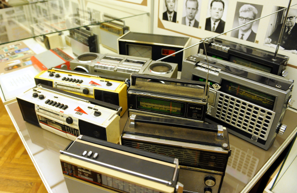 LSM plāno tērēt 25 000 eiro radio auditorijas pētījumiem