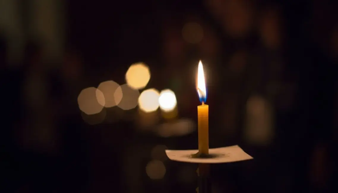 60 gadu vecumā miris "Lubenes" aktieris Pīters Grīns