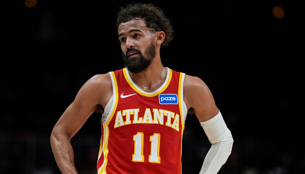 Porziņģa pārstāvētā "Hawks" izlaiž 18 punktu pārsvaru pret "Bulls" – Basketbols – Sportacentrs.com