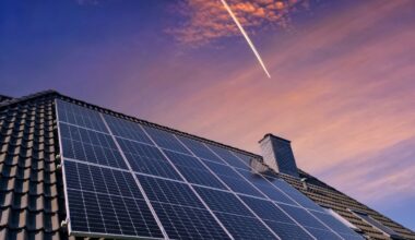 Saules enerģijas jomā strādājošajam "EnerGrid" prāvs nodokļu parāds; piemēroti nodrošinājumi