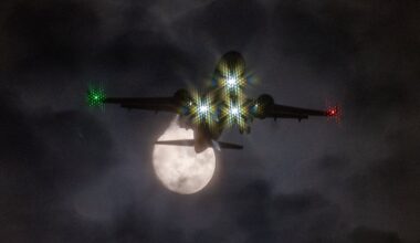 Latvijas tehnoloģija, kas risina Mēness nakts problēmu, nonāk NATO redzeslokā