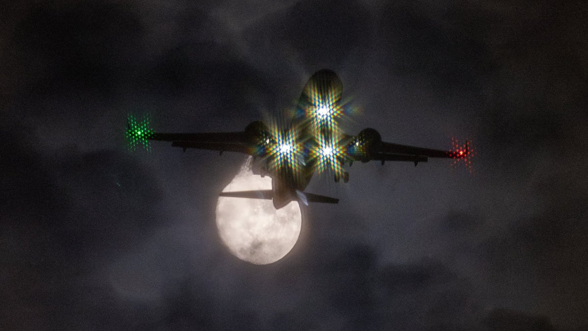 Latvijas tehnoloģija, kas risina Mēness nakts problēmu, nonāk NATO redzeslokā