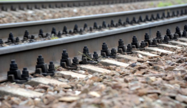 «LDz Cargo» decembra vidū atkārtoti izsolīs 87 Ukrainā esošus kravas vagonus