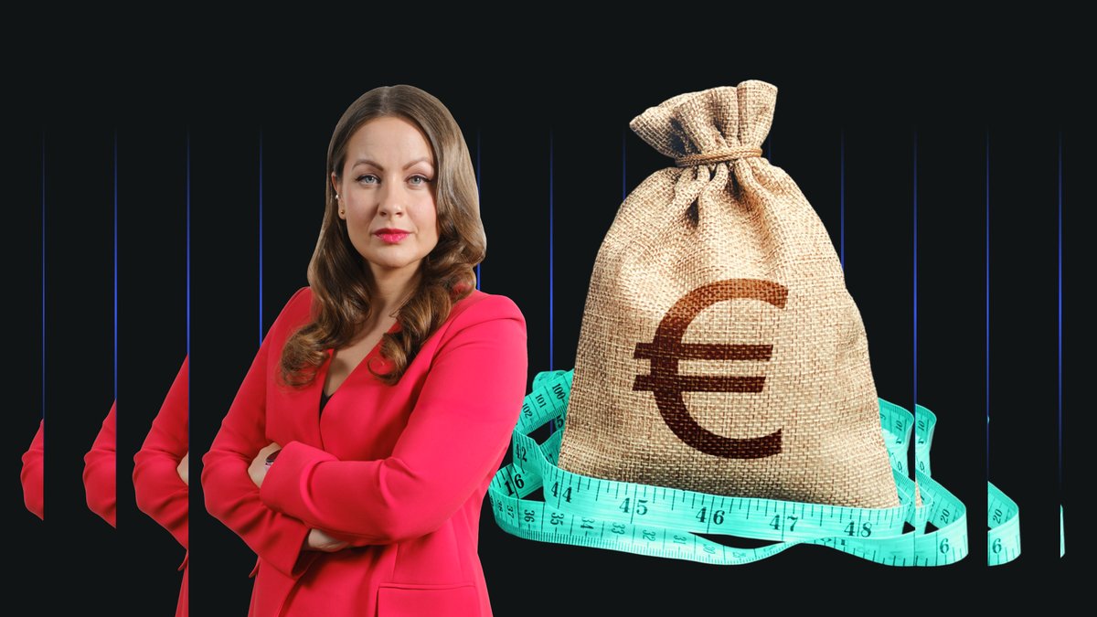 2026. gada budžets – tālredzīgas plānošanas vai atlikto problēmu budžets?