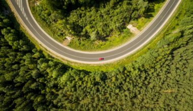 Viegli lasīt - Latvijas Valsts ceļi