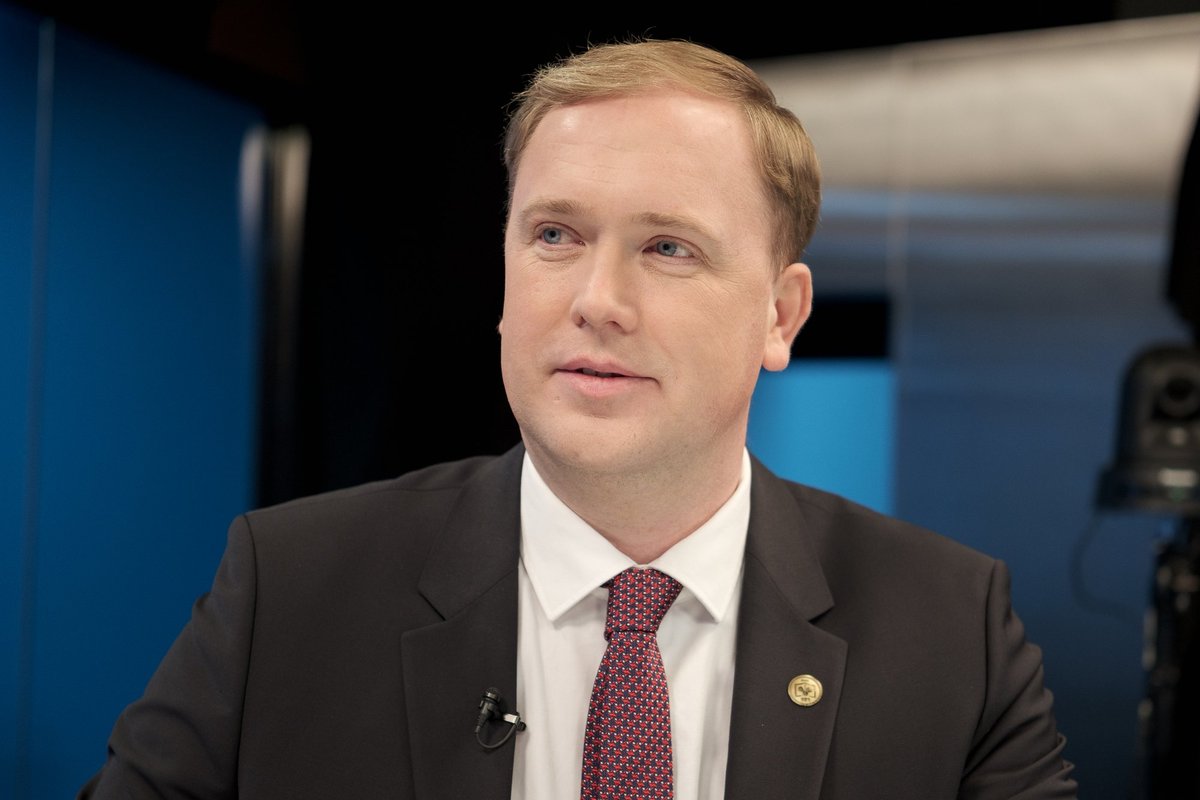 "Būs jau dzīvošanai nedrošas!" Valainis mudina strauji mainīt pieeju ēku siltināšanas pasākumiem