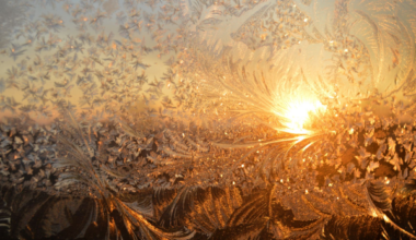 Gadsimta ziema tuvojas: sinoptiķi izteikuši satraucošus prognozes