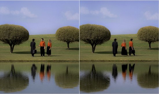 Franču šarms liegai ballītei. Starptautiski atzītā latviešu dueta "Domenique Dumont" jaunais albums