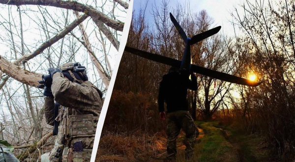 Krievija uzvarējusi izšķirošā kaujā, kurā Ukraina vienmēr bija ieguvusi priekšrocības - WSJ