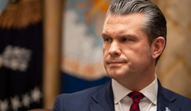 ASV ministrs Baltijas valstis nosaucis par paraugnācijām