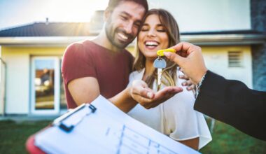 Saeima atbalsta vienkāršākas būvniecības prasības privātpersonām