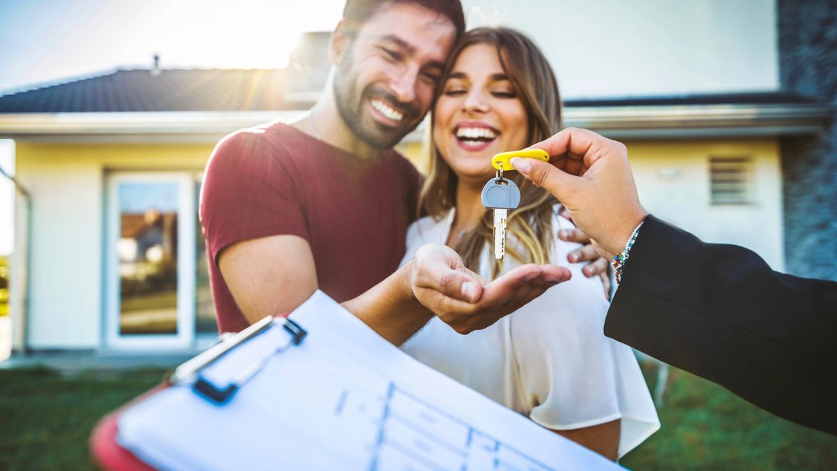 Saeima atbalsta vienkāršākas būvniecības prasības privātpersonām