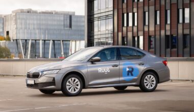 Kādēļ "Ruut" apturēja platformas darbību? Uzņēmuma vadītājs skaidro iemeslus