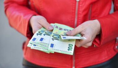 Juridiskā komisija atbalsta izmaiņas cietušo kompensāciju taisnīgākai sadalei