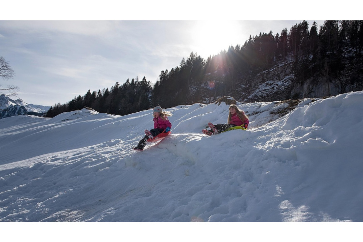 Horoskops 7. decembrim: Strēlniekam - spriedze, Aunam - atlīdzība