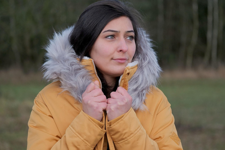 Šīs ķīniešu zodiaka zīmes pirmo reizi ilgā laikā piedzīvos īstu uzplaukumu