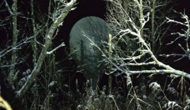 Lietuvā izdomāja, kā cīnīties ar kontrabandas gaisa baloniem