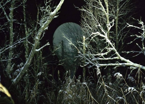 Lietuvā izdomāja, kā cīnīties ar kontrabandas gaisa baloniem