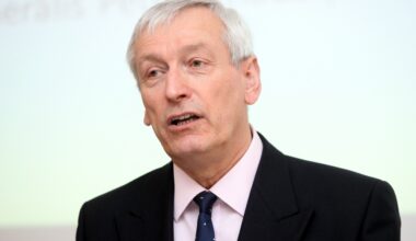 Kažociņš: Krievi nedarīs neko tādu, lai NATO būtu jāiedarbina 5.pants