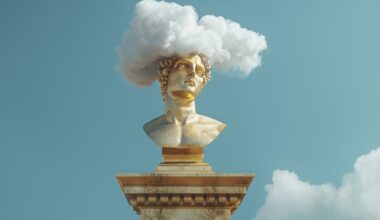 Akadēmiskā brīvība un izmaiņas Augstskolu likumā