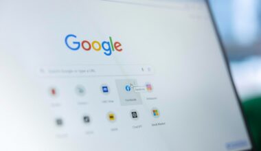 EK sāk izmeklēšanu par “Google” iespējamo konkurenci ierobežojošo rīcību, izmantojot tiešsaistes saturu MI vajadzībām