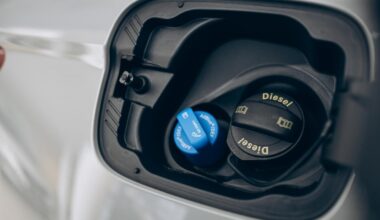 Policija atklāj iespējamo dīzeļdegvielas zagli Līvānos