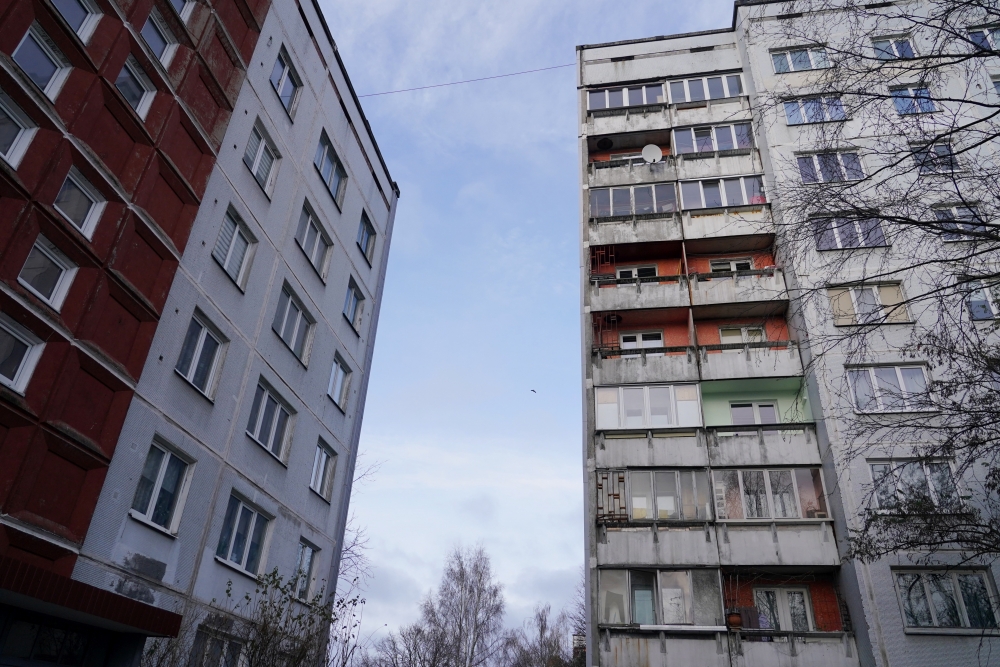 Satversmei neatbilst regulējums par zemes likumiskās lietošanas maksu un likumiskajā lietošanā esošās zemes kadastrālās vērtēšanas kārtību