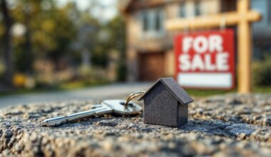 Gada laikā mājokļu cenas palielinājušās par 8,4%