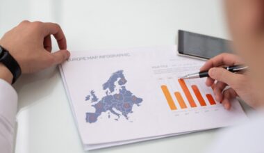 Publicēts “Eirobarometra” 104. standartaptaujas (2025. gada rudens) nacionālais ziņojums