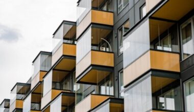 Aktualitātes nekustamā īpašuma nodokļa piemērošanā Rīgā 2026. gadā