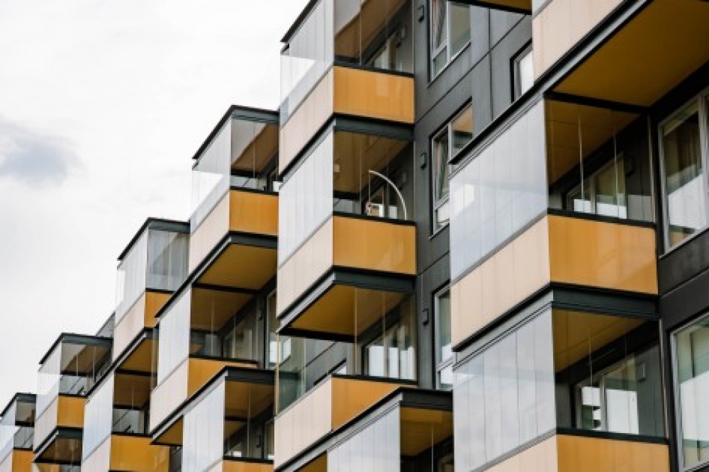 Aktualitātes nekustamā īpašuma nodokļa piemērošanā Rīgā 2026. gadā